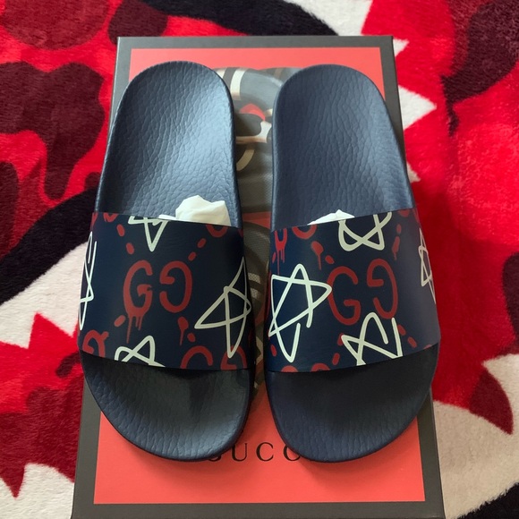 Hypebeast mystery box - Picture 5 of 13